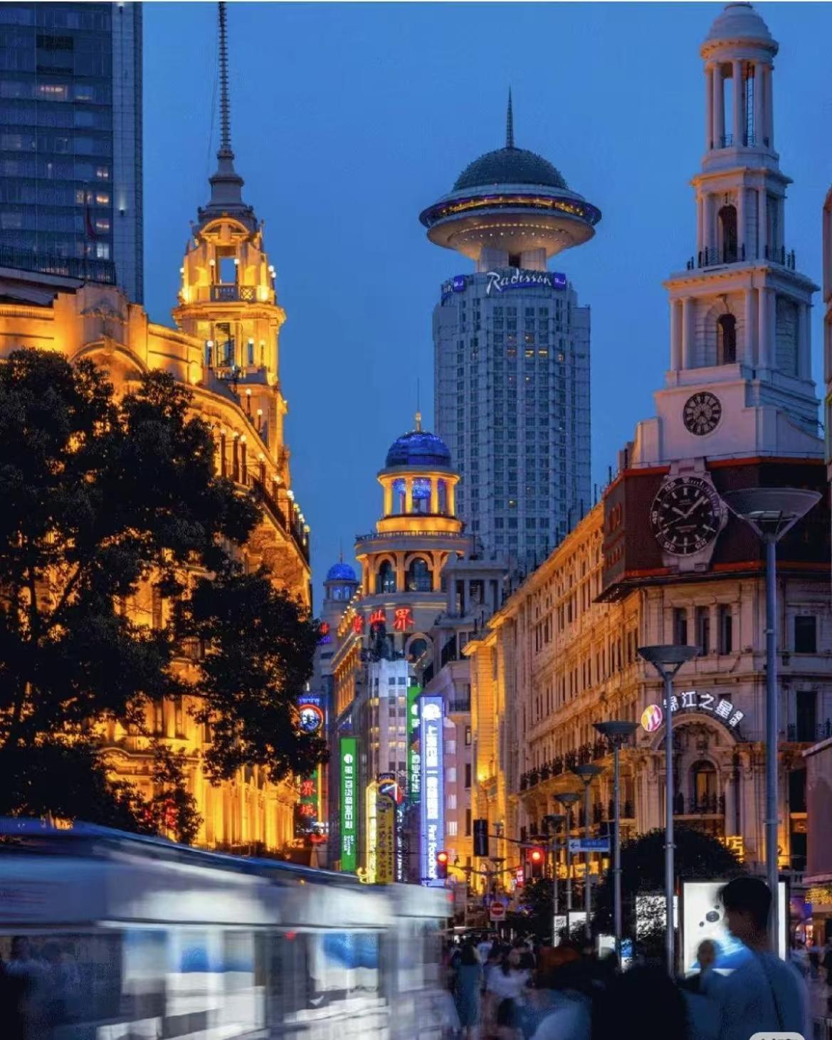 Shanghai Yuhang Hotel Kültér fotó